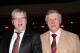 Thumbs/tn_Sportlerball2011 (54).jpg